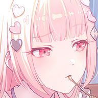 れいんぼーさんのアイコン画像