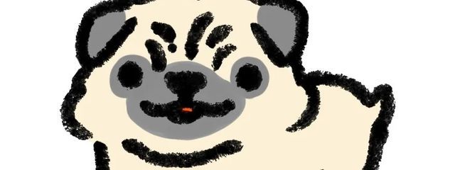 たけまるさんの壁紙画像