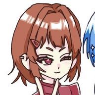 たけまるさんのアイコン画像