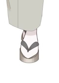 平和への道筋を辿る