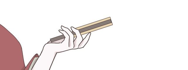 日和　平助さんの壁紙画像