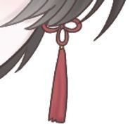 日和　平助さんのアイコン画像
