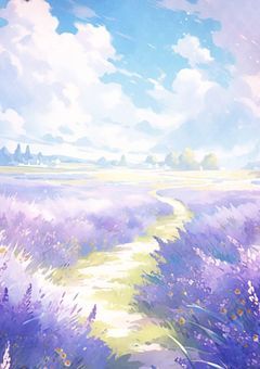 悪魔執事と不老不死の妖狐の主様