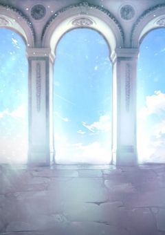 主様が知らないだけで