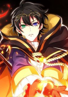 余命1年、365日間君といたい