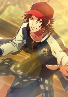 君と紡いだ終わりのない話