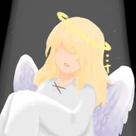 夢野 @活動休止さんのアイコン画像