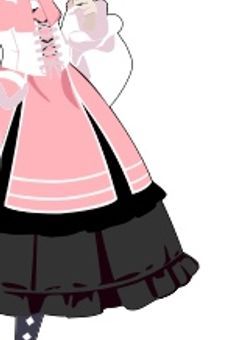 ꪔ̤‬¹- ̗̀  𝐩𝐫𝐨𝐟𝐢𝐥𝐞   ̖́-♡