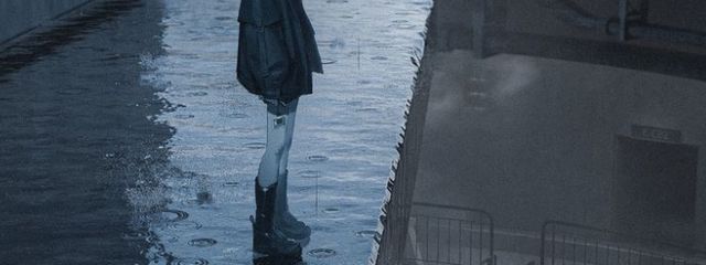 +20℃@ほぼ浮上無しさんの壁紙画像