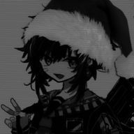 +20℃@ほぼ浮上無しさんのアイコン画像