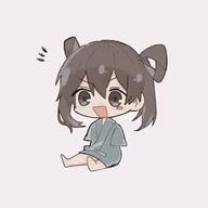 (+20℃)さんのアイコン画像