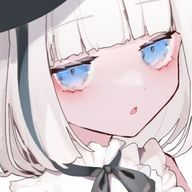 (+20℃) 一民さんのアイコン画像