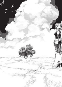 俺の周りは変 .ᐣ