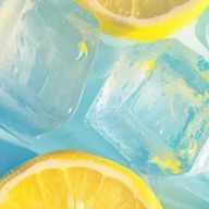 国民*.+゚さんのアイコン画像