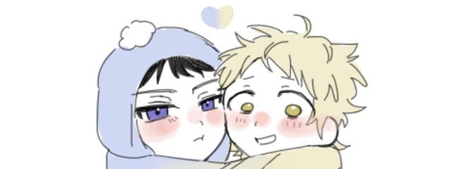 ぱむさんの壁紙画像