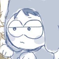 ぱむさんのアイコン画像