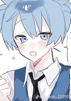 3ーEのマドンナちゃんは最強