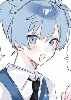 友達ぼしゅー＆雑談