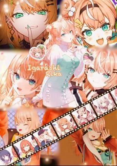 🏷𓈒𓏸︎︎︎︎𝐦𝐲 𝐭𝐚𝐠ㅤ