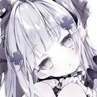 M　U　N　O　Uさんのアイコン画像