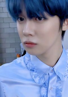 　年下の彼には敵いません