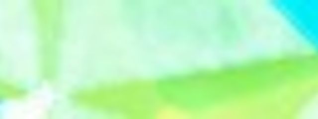 ふれれんちととーふとさんの壁紙画像