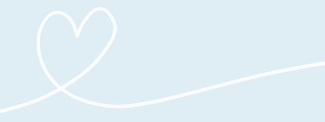 マーマレードさんの壁紙画像