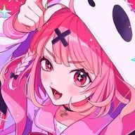 マーマレードさんのアイコン画像