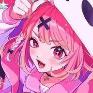 マーマレードさんのアイコン画像