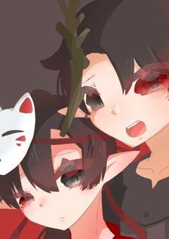 マフィアの恋は嘘の中で