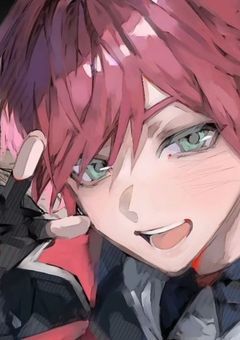 　✧；TAG ”