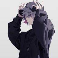 　　74さんのアイコン画像