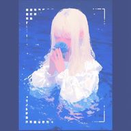 雲さんのアイコン画像