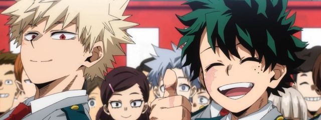 おもちぃいさんの壁紙画像