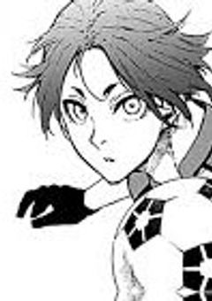 ♡　𝐓𝐚𝐠　♡