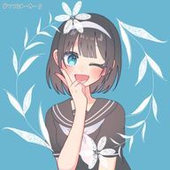 れいてゃ。さんのアイコン画像