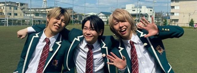 まなさんの壁紙画像