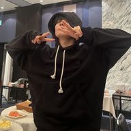 まなさんのアイコン画像