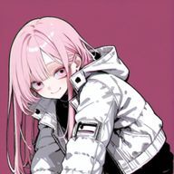 吾由(わゆ)@圧倒的低浮上の鬼さんのアイコン画像
