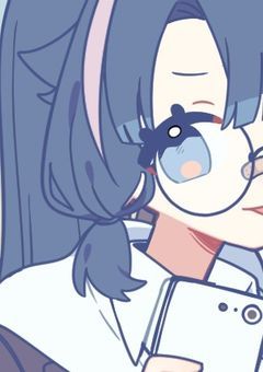 現中1の勉強日記