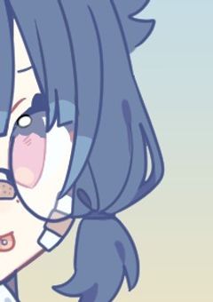 現美術部のイラスト成長日記