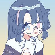  む め い ち ゃ ん 。  @引退済みさんのアイコン画像