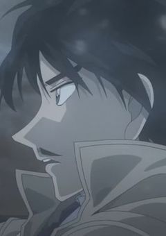 ＃　諸伏家の長女　、　降谷零の名前言い当てたら怪しまれました　。