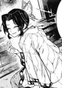 ＃　転生したら　、　愛重なキャラたちに愛された件　。