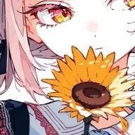 🌻さんのアイコン画像