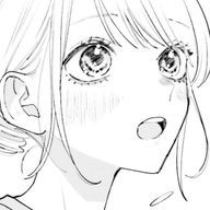 るな🤟🏻💖さんのアイコン画像