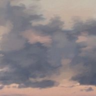 月詠さんのアイコン画像
