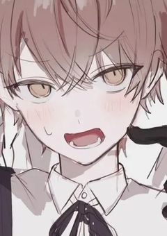 　　୨୧　︴   𝚃𝙰𝙶