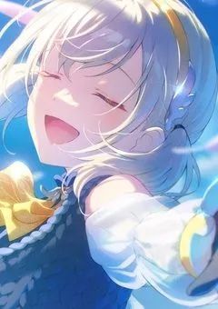 　　୨୧　⌇   𝚃𝙰𝙶