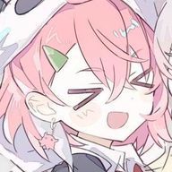 さんのアイコン画像